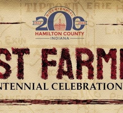 First Farmers