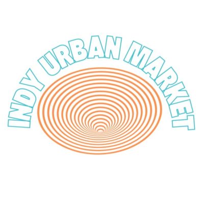 Indy Urban Market