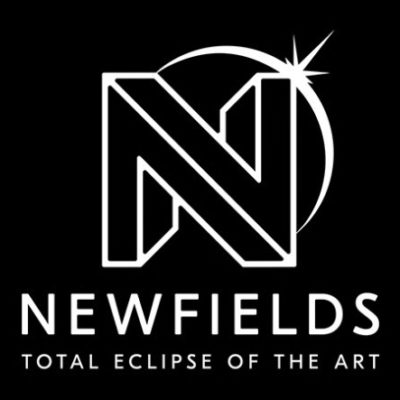 Total Eclipse of the Art
