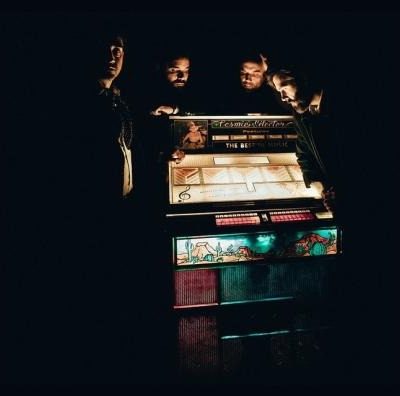 WTTS Rock On The River Presents Lord Huron
