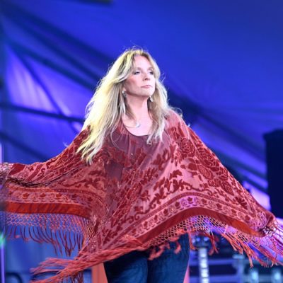 Tusk: The Classic Fleetwood Mac Tribute